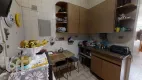 Foto 7 de Apartamento com 3 Quartos à venda, 99m² em Humaitá, Rio de Janeiro