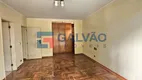 Foto 19 de Fazenda/Sítio com 4 Quartos para venda ou aluguel, 1006m² em Chacara Terra Nova, Jundiaí