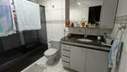 Foto 9 de Casa com 2 Quartos à venda, 200m² em Vargem Grande, Rio de Janeiro