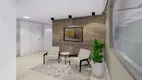 Foto 5 de Apartamento com 2 Quartos à venda, 62m² em Floresta, Joinville