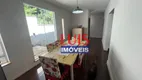 Foto 5 de Casa de Condomínio com 3 Quartos à venda, 200m² em Itaipu, Niterói