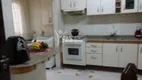 Foto 9 de Apartamento com 2 Quartos à venda, 73m² em Vila Pires, Santo André