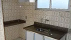 Foto 4 de Apartamento com 2 Quartos à venda, 70m² em Jardim Eulina, Campinas