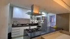 Foto 34 de Apartamento com 3 Quartos à venda, 100m² em Vila Andrade, São Paulo