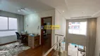 Foto 17 de Sobrado com 3 Quartos à venda, 285m² em Vila Euclides, São Bernardo do Campo