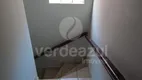 Foto 15 de Sobrado com 3 Quartos à venda, 125m² em Parque Residencial Casarão, Sumaré