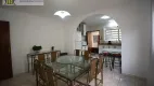 Foto 13 de Sobrado com 3 Quartos à venda, 149m² em Vila Brasilina, São Paulo