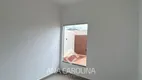Foto 8 de Casa com 3 Quartos à venda, 100m² em Delfino Magalhaes, Montes Claros
