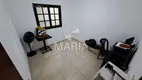 Foto 15 de Casa de Condomínio com 3 Quartos à venda, 180m² em Ebenezer, Gravatá