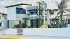 Foto 2 de Casa de Condomínio com 6 Quartos à venda, 900m² em Zona de Expansao Mosqueiro, Aracaju