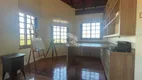 Foto 11 de Casa com 3 Quartos à venda, 249m² em Vila Nova, Porto Alegre