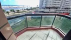 Foto 9 de Apartamento com 3 Quartos à venda, 125m² em Vila Caicara, Praia Grande