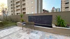 Foto 35 de Apartamento com 3 Quartos à venda, 75m² em Jardim Botânico, Ribeirão Preto