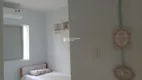 Foto 12 de Apartamento com 3 Quartos à venda, 110m² em Trindade, Florianópolis