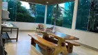 Foto 18 de Casa de Condomínio com 4 Quartos à venda, 350m² em Condomínios Aldeias do Lago, Esmeraldas