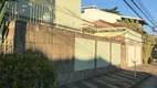 Foto 2 de Casa com 3 Quartos à venda, 380m² em Jardim Amália, Volta Redonda