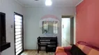 Foto 3 de Casa com 3 Quartos à venda, 133m² em Iguatemi, Ribeirão Preto