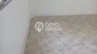 Foto 18 de Apartamento com 1 Quarto à venda, 32m² em Méier, Rio de Janeiro