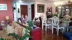 Foto 3 de Apartamento com 4 Quartos à venda, 209m² em Jardim Guanabara, Rio de Janeiro