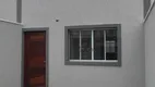Foto 2 de Sobrado com 2 Quartos à venda, 64m² em Vila Reis, São Paulo