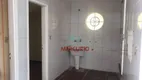 Foto 18 de Casa com 3 Quartos à venda, 280m² em Alto Higienopolis, Bauru