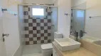 Foto 45 de Casa de Condomínio com 4 Quartos para alugar, 550m² em Chacaras Silvania, Valinhos