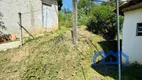 Foto 16 de Fazenda/Sítio com 2 Quartos à venda, 4000m² em Zona Rural, Mairinque