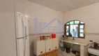 Foto 5 de Casa com 2 Quartos à venda, 80m² em Jardim Magalhães, Itanhaém