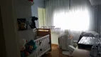 Foto 10 de Apartamento com 2 Quartos à venda, 105m² em Panamby, São Paulo