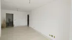 Foto 19 de Apartamento com 3 Quartos à venda, 140m² em Vila Caicara, Praia Grande