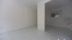 Foto 13 de Apartamento com 2 Quartos para alugar, 45m² em Itambé, Caucaia