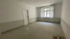 Foto 11 de Sala Comercial para alugar, 26m² em Recife, Recife