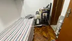 Foto 6 de Apartamento com 3 Quartos à venda, 100m² em Copacabana, Rio de Janeiro