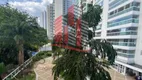 Foto 8 de Apartamento com 4 Quartos à venda, 172m² em Jardim Parque Morumbi, São Paulo