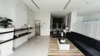 Foto 23 de Apartamento com 4 Quartos à venda, 170m² em Praia das Pitangueiras, Guarujá