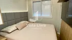 Foto 20 de Apartamento com 2 Quartos à venda, 55m² em Lapa, São Paulo