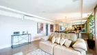 Foto 9 de Apartamento com 3 Quartos à venda, 145m² em Lagoa Nova, Natal