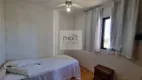 Foto 21 de Apartamento com 3 Quartos à venda, 85m² em Jardim Bonfiglioli, São Paulo