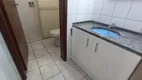 Foto 16 de Sobrado com 3 Quartos à venda, 120m² em Casa Verde, São Paulo