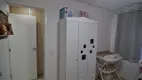 Foto 3 de Apartamento com 2 Quartos à venda, 64m² em Jacarepaguá, Rio de Janeiro