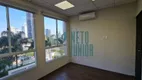 Foto 6 de Sala Comercial para alugar, 40m² em Pinheiros, São Paulo