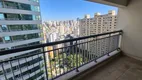 Foto 2 de Apartamento com 3 Quartos à venda, 77m² em Consolação, São Paulo