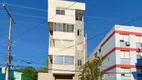 Foto 19 de Apartamento com 1 Quarto à venda, 41m² em Nossa Senhora do Rosario, Santa Maria