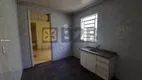 Foto 5 de Casa com 2 Quartos à venda, 74m² em Centro, Bauru