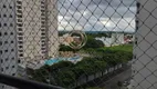 Foto 34 de Apartamento com 4 Quartos para alugar, 106m² em Parque Residencial Aquarius, São José dos Campos