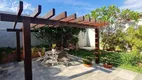 Foto 12 de Casa com 4 Quartos à venda, 290m² em Jardim Maria Luíza II, Jaú