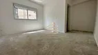 Foto 30 de Apartamento com 4 Quartos à venda, 263m² em Santana, São Paulo