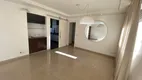 Foto 8 de Apartamento com 4 Quartos à venda, 127m² em Setor Oeste, Goiânia