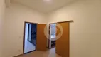 Foto 18 de Casa de Condomínio com 3 Quartos à venda, 180m² em Loteamento Floresta, São José dos Campos