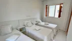 Foto 35 de Sobrado com 6 Quartos à venda, 1030m² em Riviera de São Lourenço, Bertioga